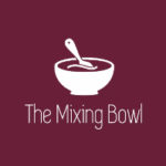 The Mixing Bowl