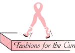 Fashions for the Cure