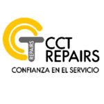 CCT Repairs