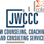 JW Counseling, Coaching and Consulting Services